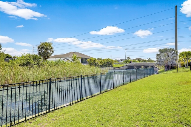 1605 SW 1st Ter, Cape Coral, FL 33991 - photo 33