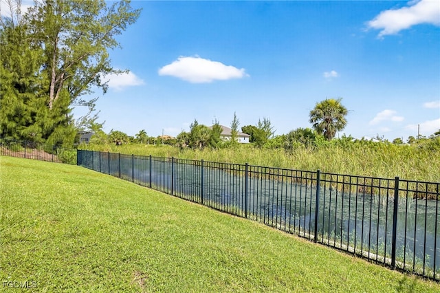 1605 SW 1st Ter, Cape Coral, FL 33991 - photo 34