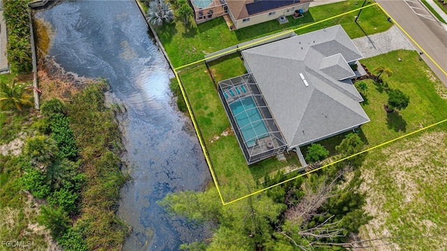 1605 SW 1st Ter, Cape Coral, FL 33991 - photo 45