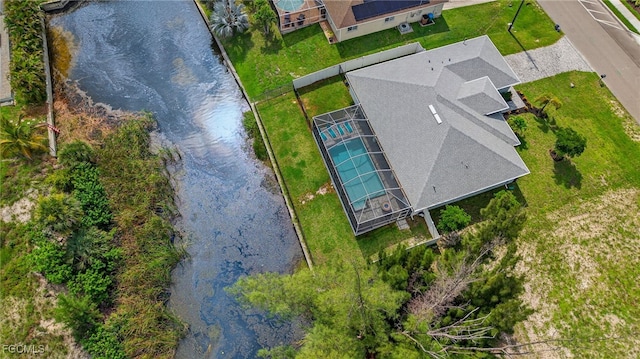 1605 SW 1st Ter, Cape Coral, FL 33991 - photo 46