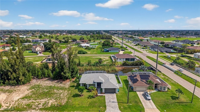 1605 SW 1st Ter, Cape Coral, FL 33991 - photo 12