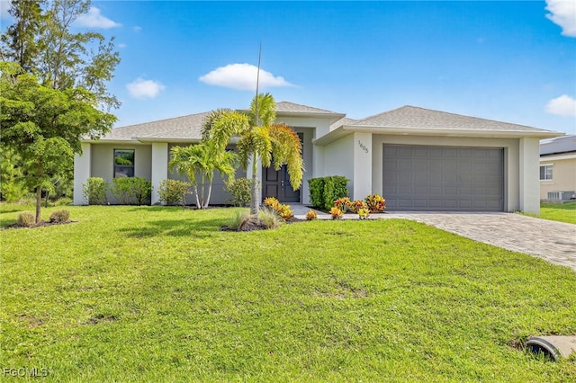 1605 SW 1st Ter, Cape Coral, FL 33991 - photo 1
