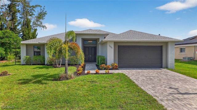 1605 SW 1st Ter, Cape Coral, FL 33991 - photo 3