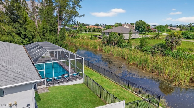 1605 SW 1st Ter, Cape Coral, FL 33991 - photo 35