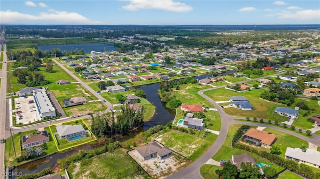 1605 SW 1st Ter, Cape Coral, FL 33991 - photo 37