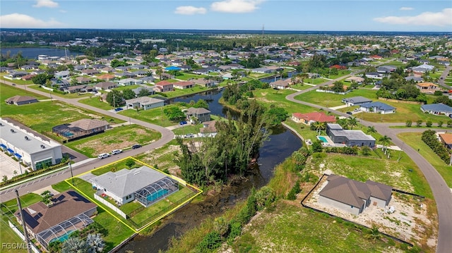 1605 SW 1st Ter, Cape Coral, FL 33991 - photo 41