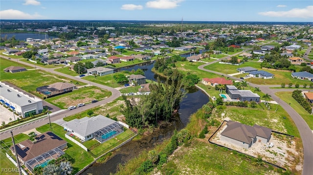 1605 SW 1st Ter, Cape Coral, FL 33991 - photo 42