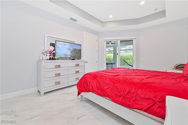 2273 Crystal Dr, Fort Myers, FL 33907 - photo 24