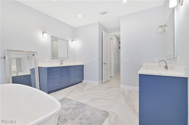 2273 Crystal Dr, Fort Myers, FL 33907 - photo 26