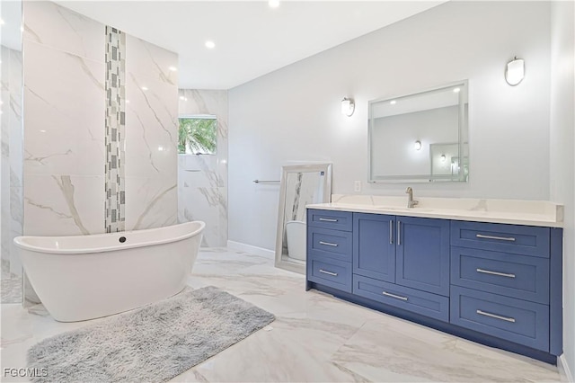 2273 Crystal Dr, Fort Myers, FL 33907 - photo 27