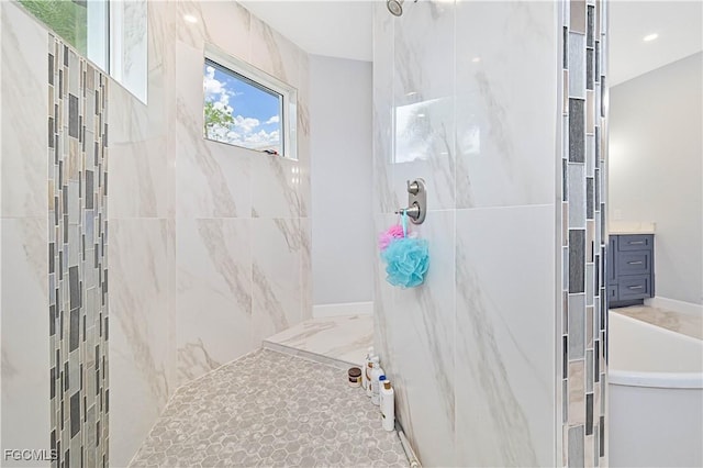 2273 Crystal Dr, Fort Myers, FL 33907 - photo 28
