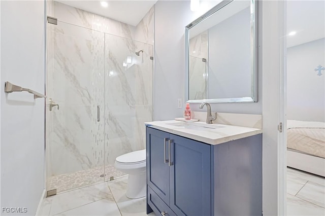 2273 Crystal Dr, Fort Myers, FL 33907 - photo 30