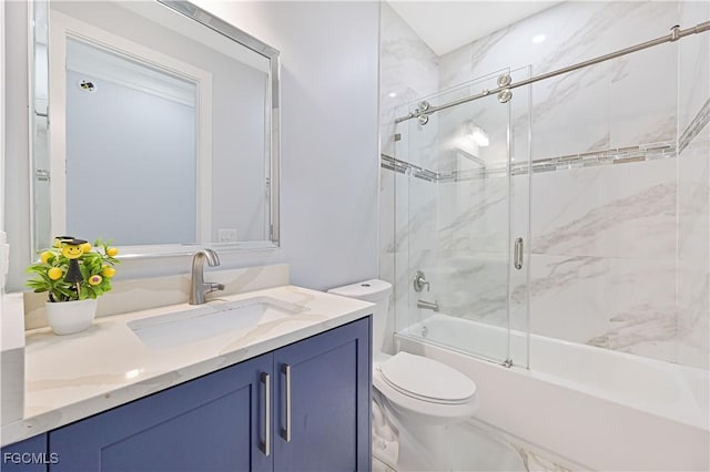 2273 Crystal Dr, Fort Myers, FL 33907 - photo 31