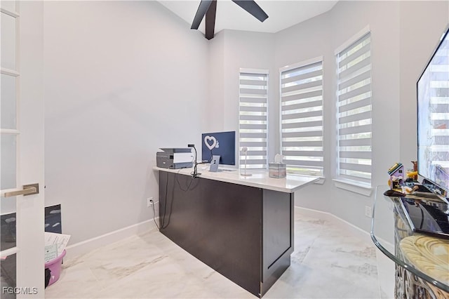 2273 Crystal Dr, Fort Myers, FL 33907 - photo 32