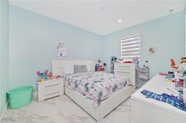 2273 Crystal Dr, Fort Myers, FL 33907 - photo 34
