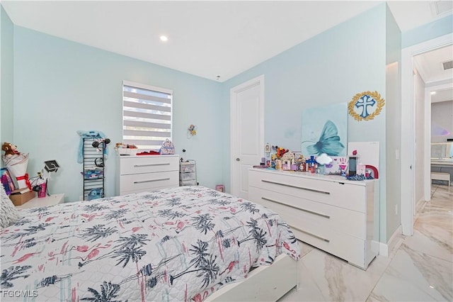 2273 Crystal Dr, Fort Myers, FL 33907 - photo 35