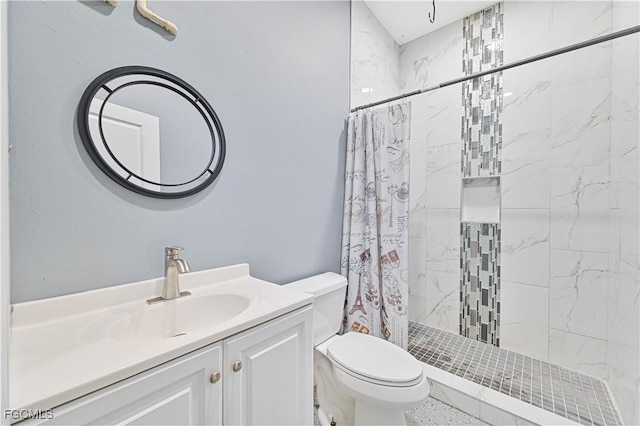 2273 Crystal Dr, Fort Myers, FL 33907 - photo 37