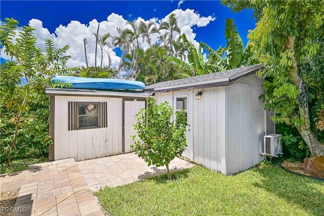 2273 Crystal Dr, Fort Myers, FL 33907 - photo 40