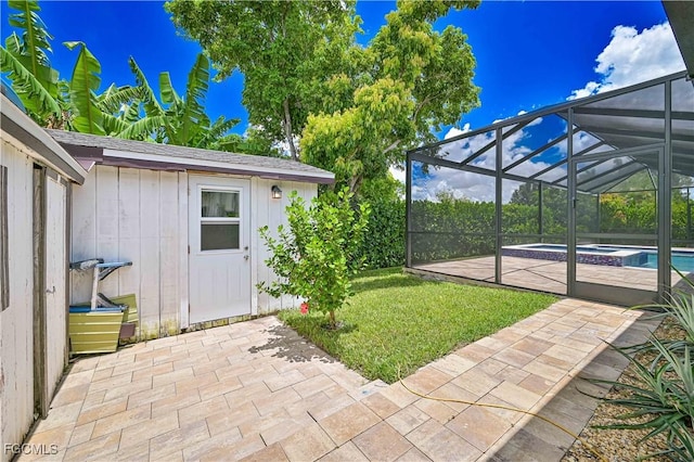 2273 Crystal Dr, Fort Myers, FL 33907 - photo 41