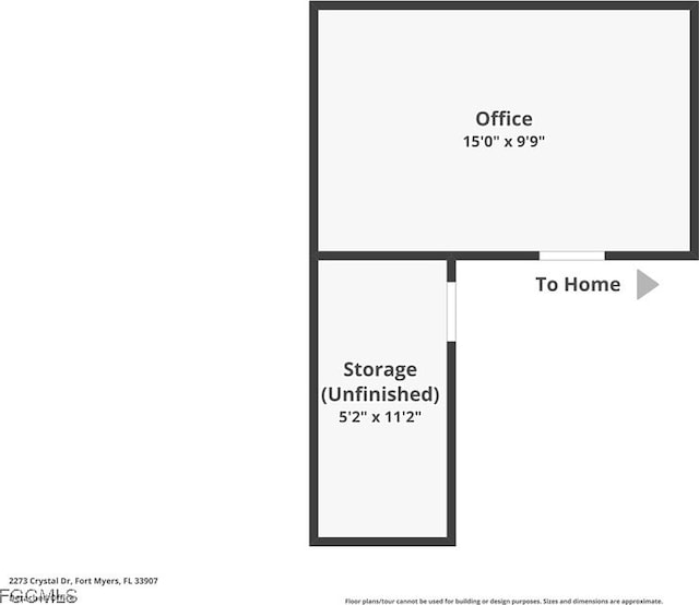 2273 Crystal Dr, Fort Myers, FL 33907 - photo 46