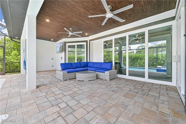 2273 Crystal Dr, Fort Myers, FL 33907 - photo 8