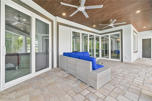 2273 Crystal Dr, Fort Myers, FL 33907 - photo 9