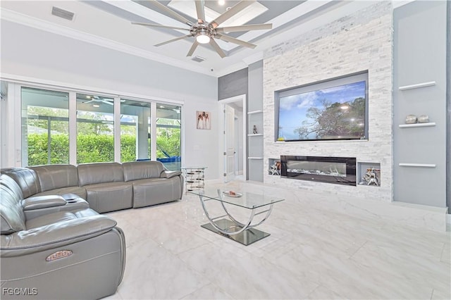2273 Crystal Dr, Fort Myers, FL 33907 - photo 12