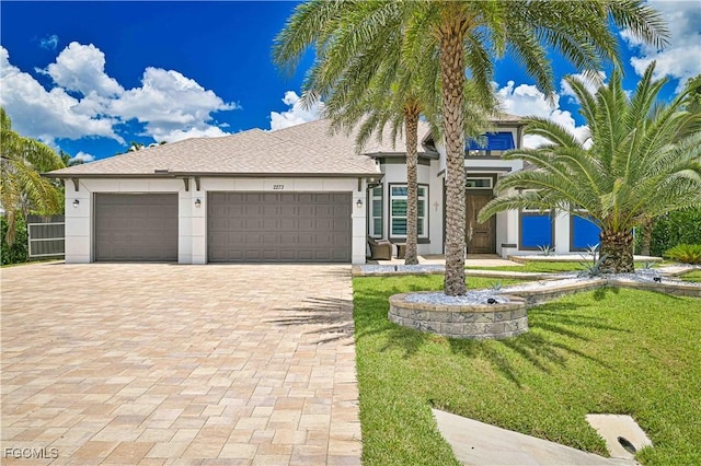 2273 Crystal Dr, Fort Myers, FL 33907 - photo 1
