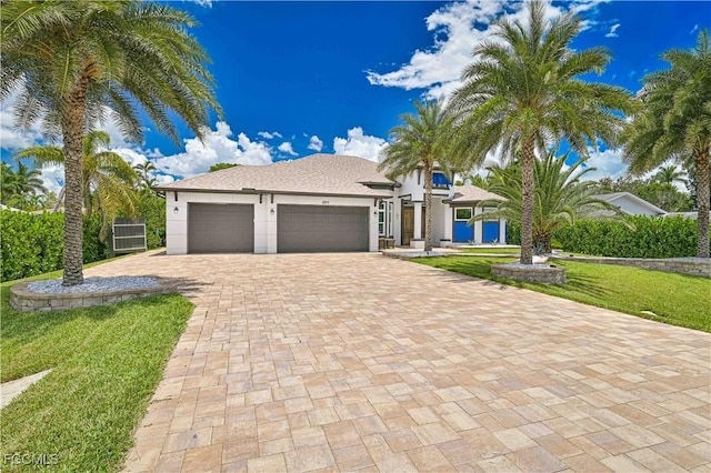 2273 Crystal Dr, Fort Myers, FL 33907 - photo 2