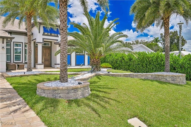 2273 Crystal Dr, Fort Myers, FL 33907 - photo 3