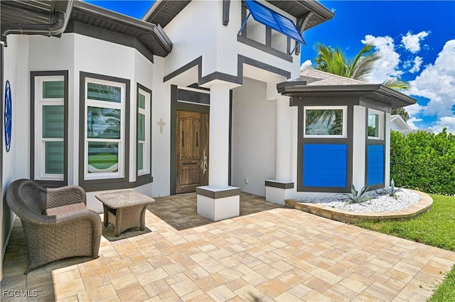 2273 Crystal Dr, Fort Myers, FL 33907 - photo 4