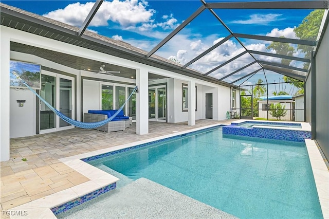 2273 Crystal Dr, Fort Myers, FL 33907 - photo 5