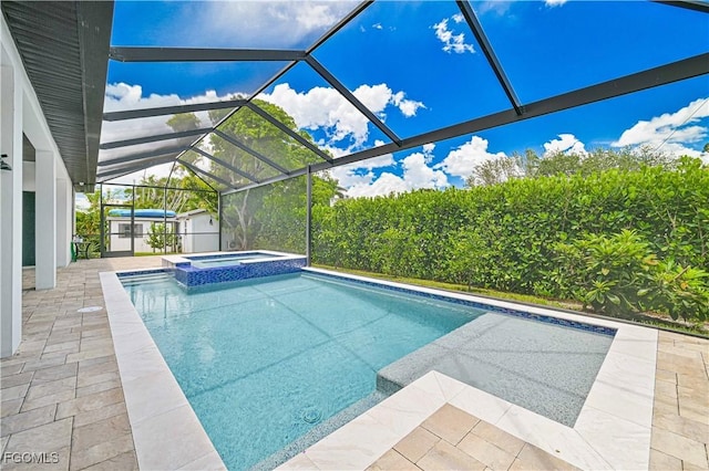 2273 Crystal Dr, Fort Myers, FL 33907 - photo 6