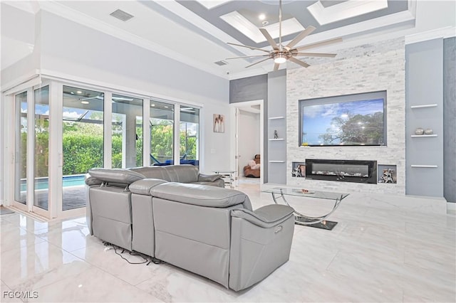 2273 Crystal Dr, Fort Myers, FL 33907 - photo 13