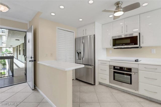 601 Seaview Ct Unit C506, Marco Island, FL 34145 - photo 5