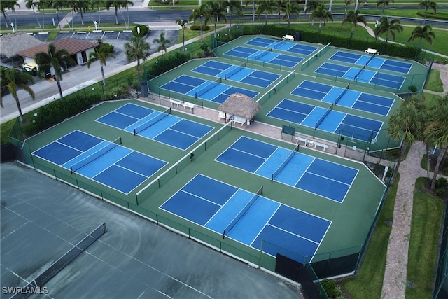 601 Seaview Ct Unit C506, Marco Island, FL 34145 - photo 41