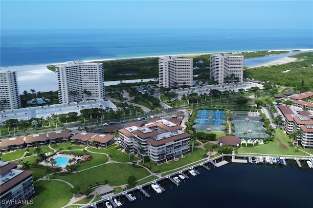 601 Seaview Ct Unit C506, Marco Island, FL 34145 - photo 45