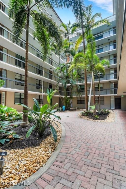 601 Seaview Ct Unit C506, Marco Island, FL 34145 - photo 26