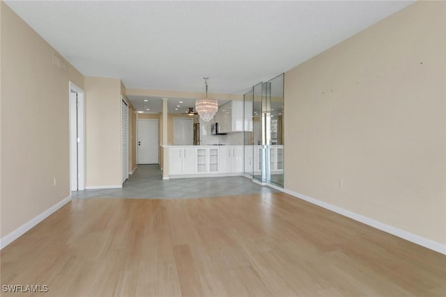 601 Seaview Ct Unit C506, Marco Island, FL 34145 - photo 12