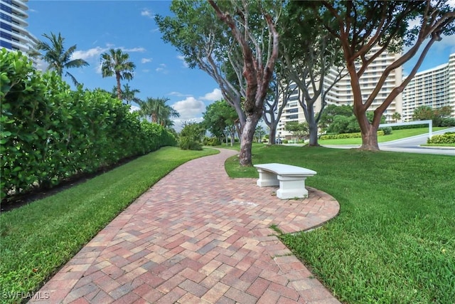 601 Seaview Ct Unit C506, Marco Island, FL 34145 - photo 30