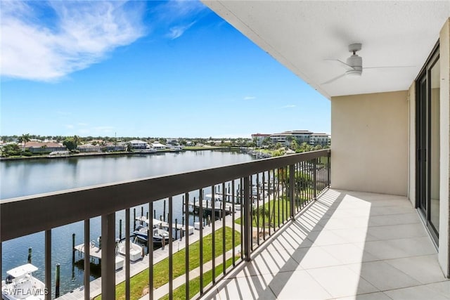 601 Seaview Ct Unit C506, Marco Island, FL 34145 - photo 2