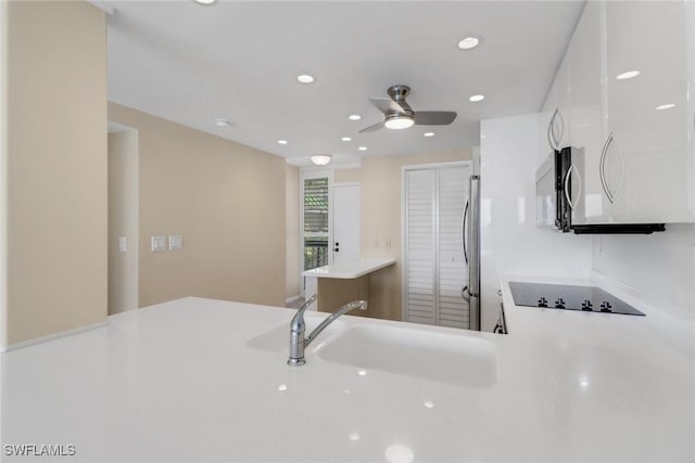 601 Seaview Ct Unit C506, Marco Island, FL 34145 - photo 7