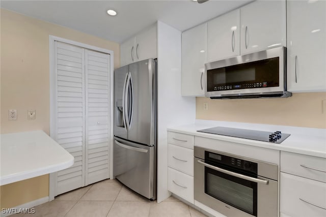 601 Seaview Ct Unit C506, Marco Island, FL 34145 - photo 9