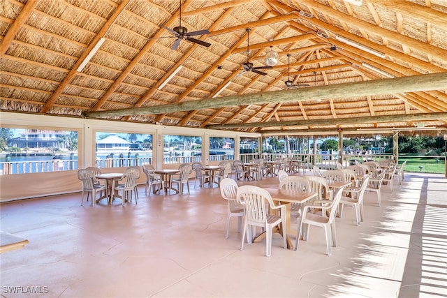 601 Seaview Ct Unit C506, Marco Island, FL 34145 - photo 38