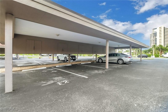 601 Seaview Ct Unit C506, Marco Island, FL 34145 - photo 28