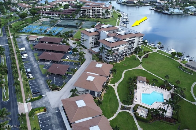 601 Seaview Ct Unit C506, Marco Island, FL 34145 - photo 42