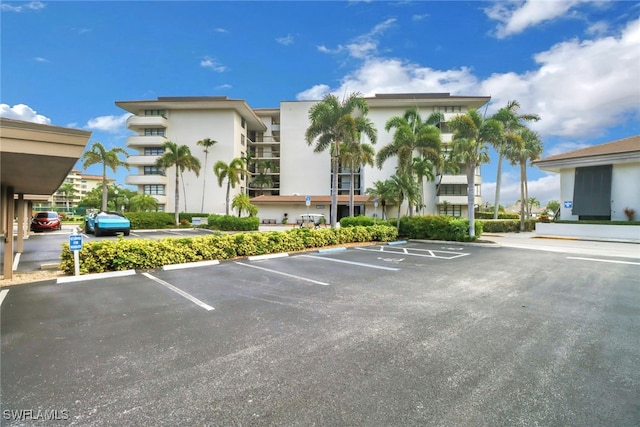 601 Seaview Ct Unit C506, Marco Island, FL 34145 - photo 27