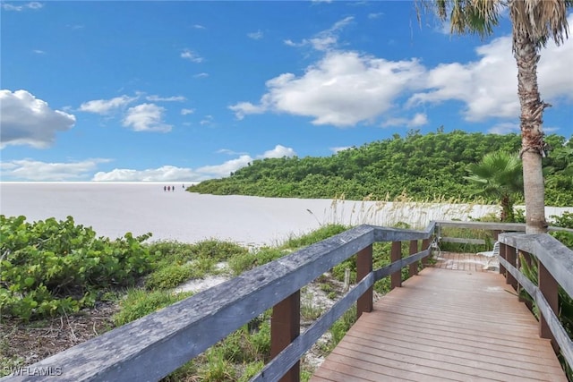601 Seaview Ct Unit C506, Marco Island, FL 34145 - photo 29
