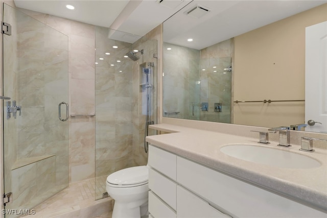 601 Seaview Ct Unit C506, Marco Island, FL 34145 - photo 16