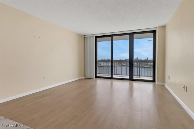 601 Seaview Ct Unit C506, Marco Island, FL 34145 - photo 4
